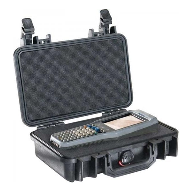 Peli™ 1170 Case 268 x 153 x 80