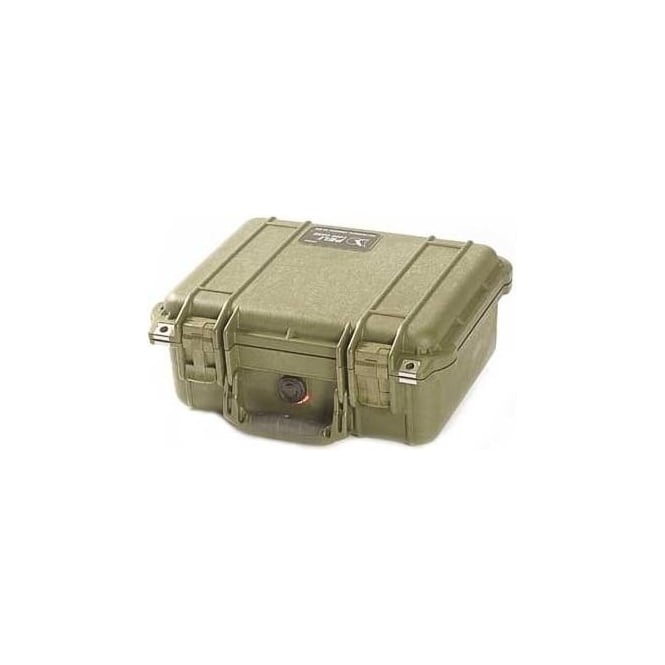 Peli™ 1400 Case 306 x 234 x 130