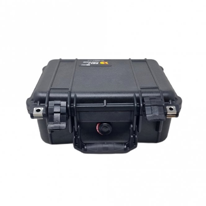 Peli™ Peli 1400 protector case, used