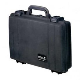 1470 Attache style case 408 x 278 x 98