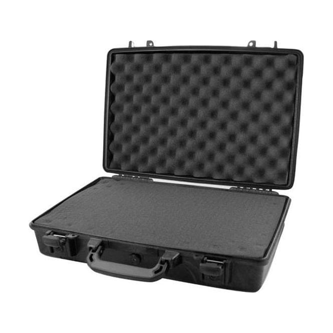 Peli™ 1490 Attache style case 462 x 298 x 110