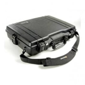 1495 Case inc. integral combination lock 492 x 342 x 110