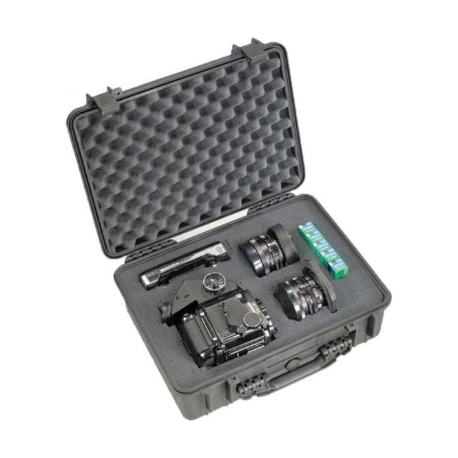 Peli™ 1520 Case 455 x 325 x 170