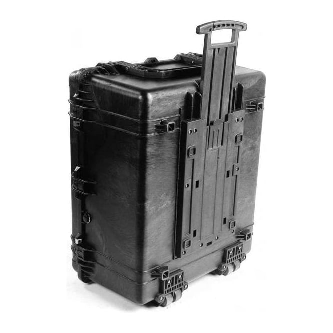 Peli™ 1690 Transport Case 784 x 660 x 394