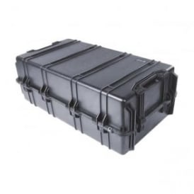 1780 Transport Case 50/50 split 1058 x 558 x 385