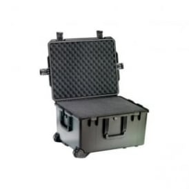 2750 Storm Case
