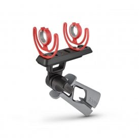 PG2R Pistol Grip Shock Mount