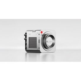 Pixboom Spark – 4K High-Speed Camera