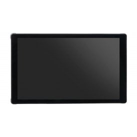 PL5 5.4" inch 4K HDMI/USB Monitor