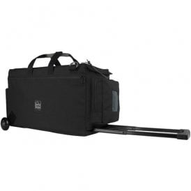 Porta Brace RIG-C300MKIIOR RIG Carrying Case