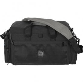 Porta Brace Rigid-frame carrying case for Panasonic AU-EVA1