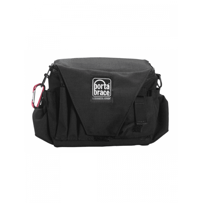 Portabrace AC-3B Assistant Cameraman Pouch for Carrying Tools & Accessories