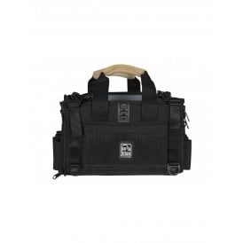 AO-1.5SILENTH Lightweight and Silent Audio Organizer Case
