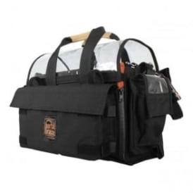 AO-4WT/664 Audio Organizer Case for Sound Devices 664 (Black)