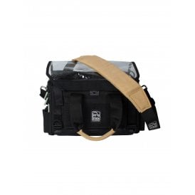 AO-MIXPRE10TS Audio Organizer Bag Silent Version Sound Devices MixPre 10T