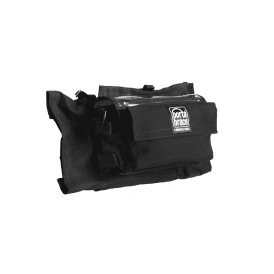 AR-7B Custom-fit Protective Case for Sound Devices 700-Series Recorders
