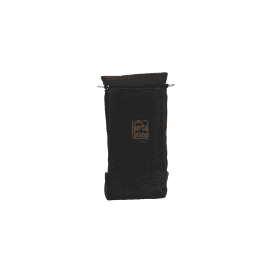 AR-DR100MKII Custom-Fit Protective Case for Tascam DR100-MKll Recorder