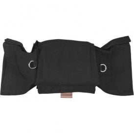 AR-DR60D Audio Recorder Case for Tascam DR-60D Recorder