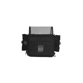 AR-F4XC Carrying Case for Zoom F4 with Extra Wireless Pouch