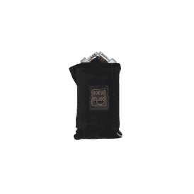 AR-H4NPRO Custom-Fit Protective Case for Zoom H4NPRO Recorder