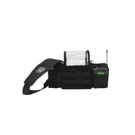 AR-MIXPRE3 Custom-Fit Cordura Carrying Case for Mix-Pre 3 Recorder