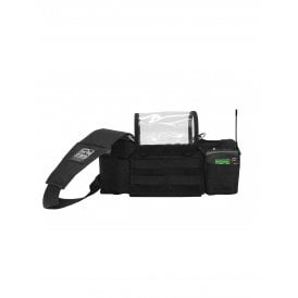 AR-MIXPRE6 Custom-Fit Cordura Carrying Case for Mix-Pre 6 Recorder