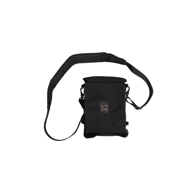 Portabrace AR-SF1 Protective Carrying Case for Portable Hand-Held Recorders