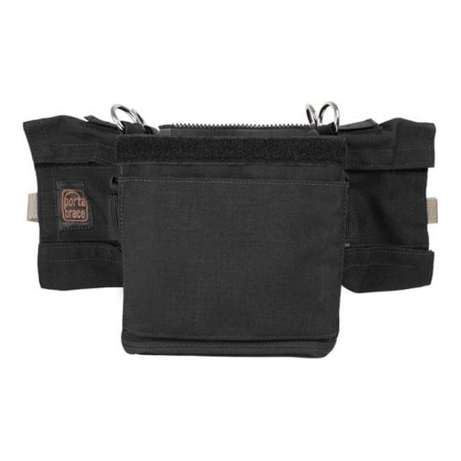 Portabrace AR-Z8 Case for Zoom F8 Digital Recorder