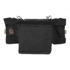 AR-Z8 Case for Zoom F8 Digital Recorder