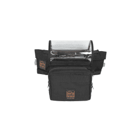 AR-Z8XC Carrying Case for Zoom F8 with Extra Wireless Pouch