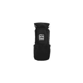 AR-ZH5 Custom-Fit Protective Case for Zoom H5N Recorder