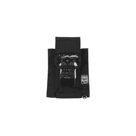 AR-ZH6 Custom-fit Protective Case for Zoom H6N Recorder