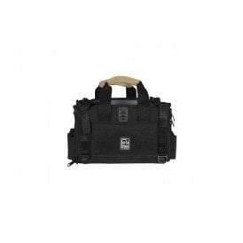 PortaBrace Audio Organizer Bag for Zoom F8 Field Recorder