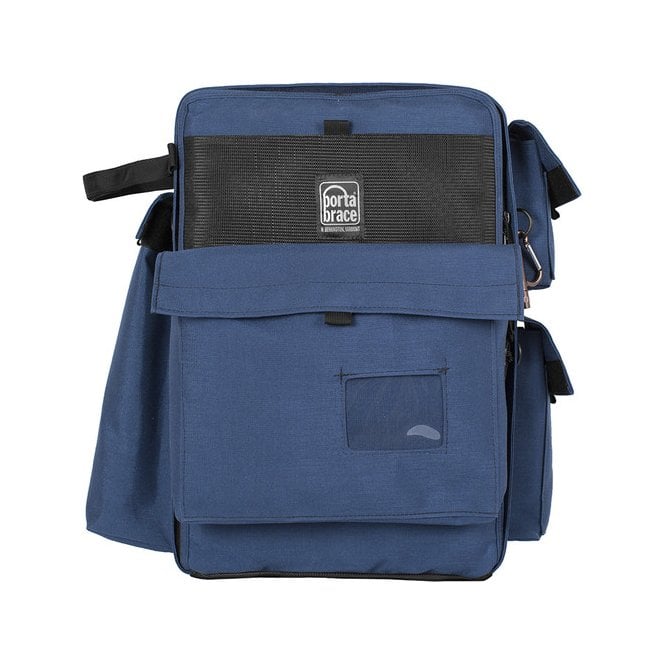 Portabrace  Backpack Camera Case