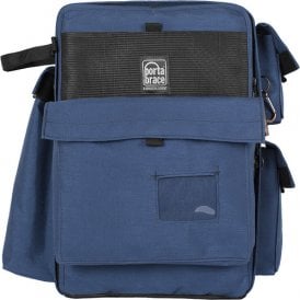 PortaBrace Backpack Camera Case