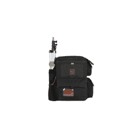 BC-1NR Lightweight, Rigid Frame Cases for Carrying Camera, Lenses, & Accessories