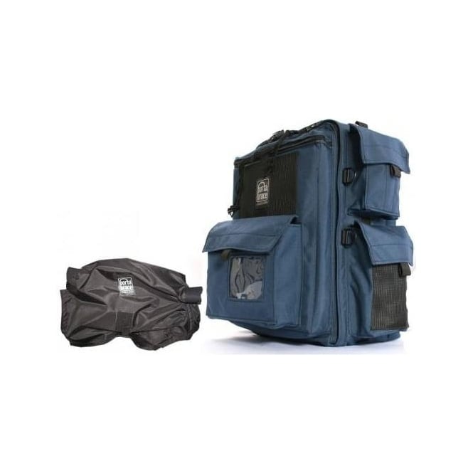 Portabrace BK-1NQS-M3 Backpack