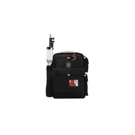 BK-2NR Lightweight, Rigid-Frame Video Camera Backpack