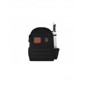BK-C700 Lightweight, Rigid-frame Video Camera Backpacks.