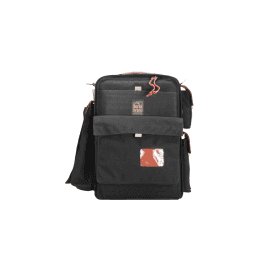 Portabrace BK-CINEMA Lightweight, Rigid-Frame Video Camera Backpack