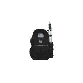 BK-D5600 Backpack Carrying Case for Small Compact HD Cameras