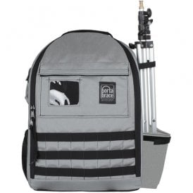BK-DSLRP Lightweight, Rigid-Frame Video Camera Backpacks.