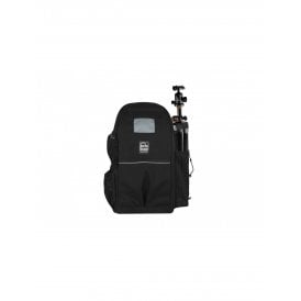 BK-EVA1 Backpack Carrying Case for Panasonic AU-EVA1