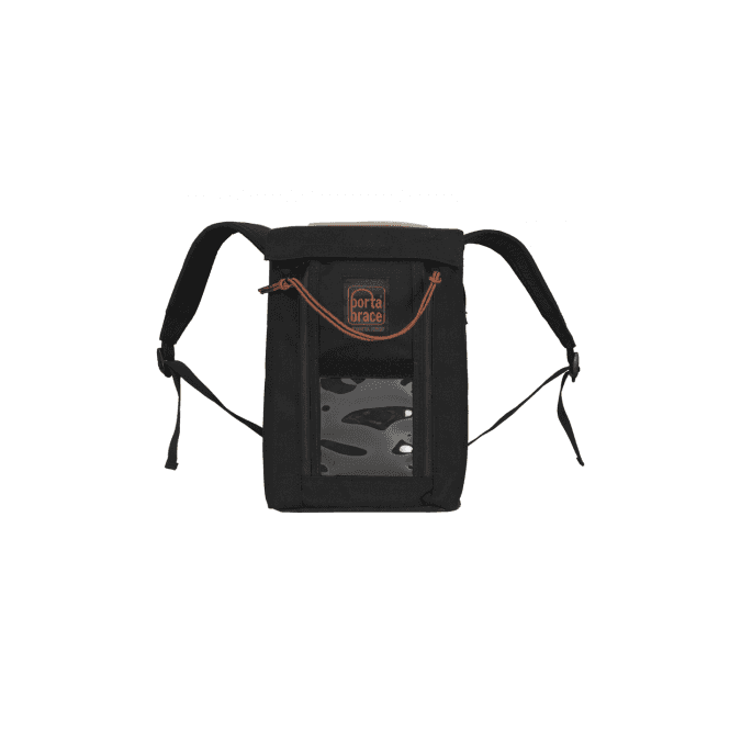 Portabrace BK-FEIYU Backpack For The FEIYU Gimbal & Accessories
