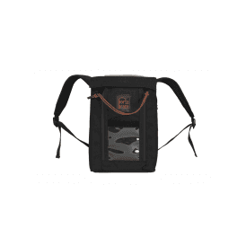 BK-FEIYU Backpack For The FEIYU Gimbal & Accessories