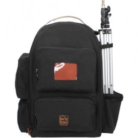 BK-FS5 Backpack for Sony PXW-FS5 Camera (Black)