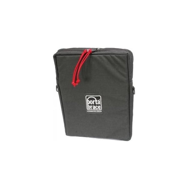 Portabrace BK-LPMB Laptop Module (Black)