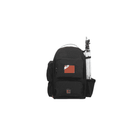BK-PX270 Backpack & Slinger-Style Carrying Case for Panasonic PX270 Camera