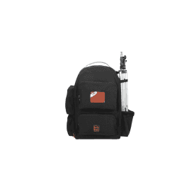 Portabrace BK-PXWZ150 Backpack with Semi-Rigid Frame for Sony PXWZ150