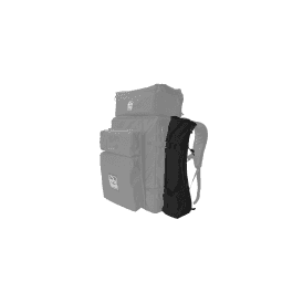 BK-TQMB Tripod Quiver Module for modular Backpack Camera Cases